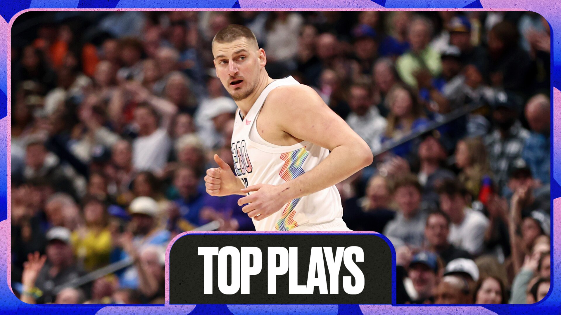 Miami Heat | Miami Heat News, Scores, Highlights, Stats, Standings, and